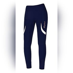 NWOT Womens KINGSLAND Ridding Pants